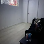 Modern 2 Bedroom With Movie Room